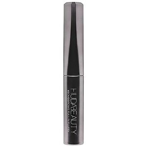 Huda Beauty 6 Rich Brown #BombBrows Full N Fluffy Volumizing Fiber Gel